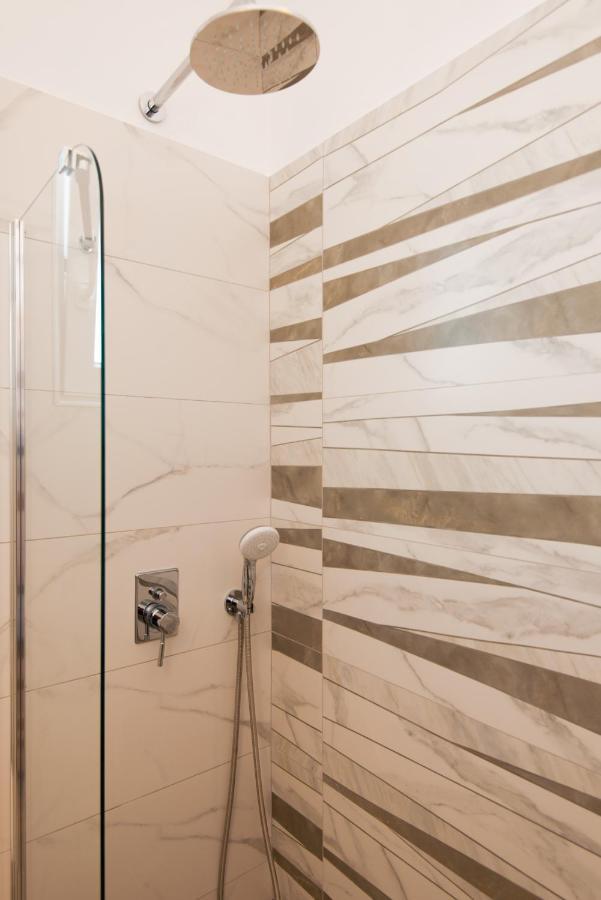 Theodora Rooms Kamares  Exterior photo